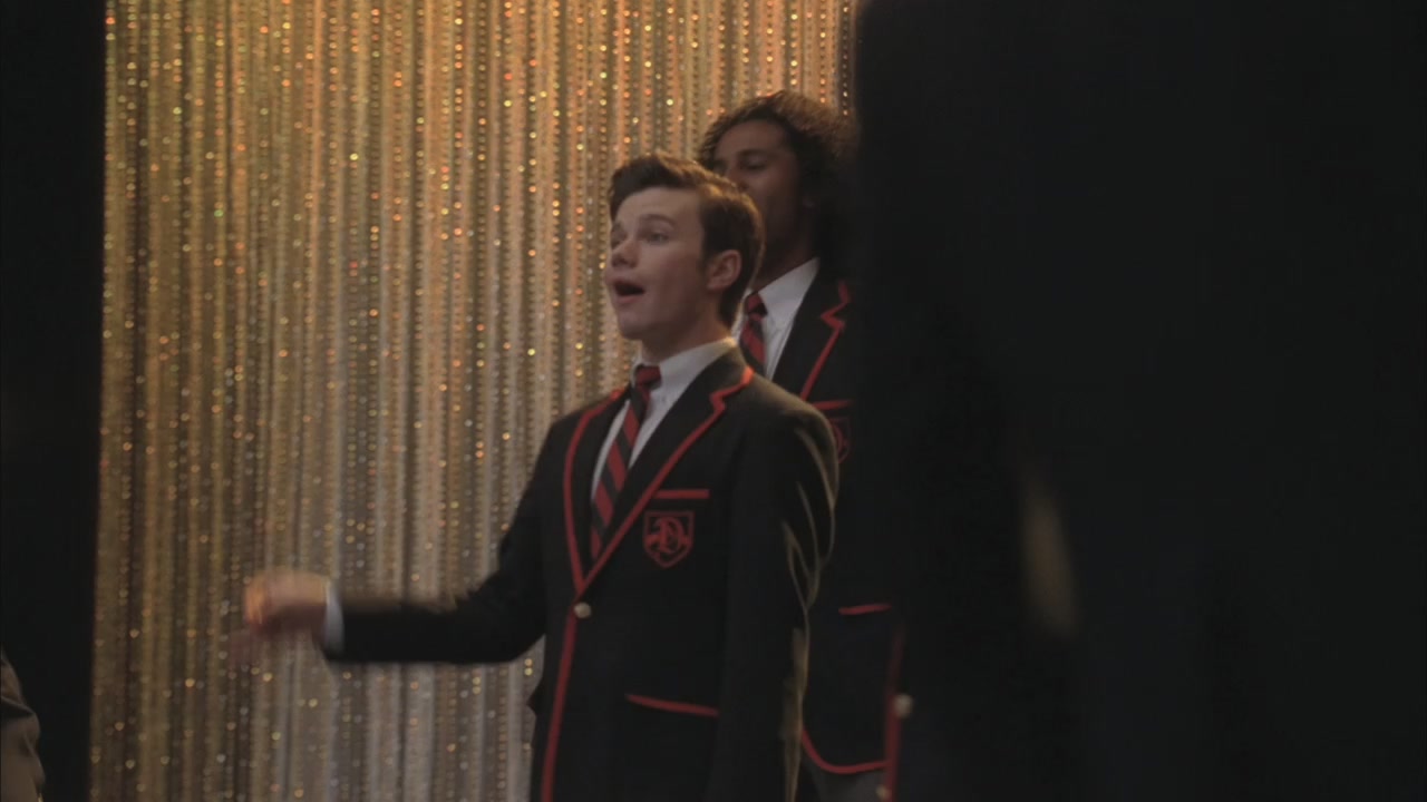 Glee216-0902.jpg