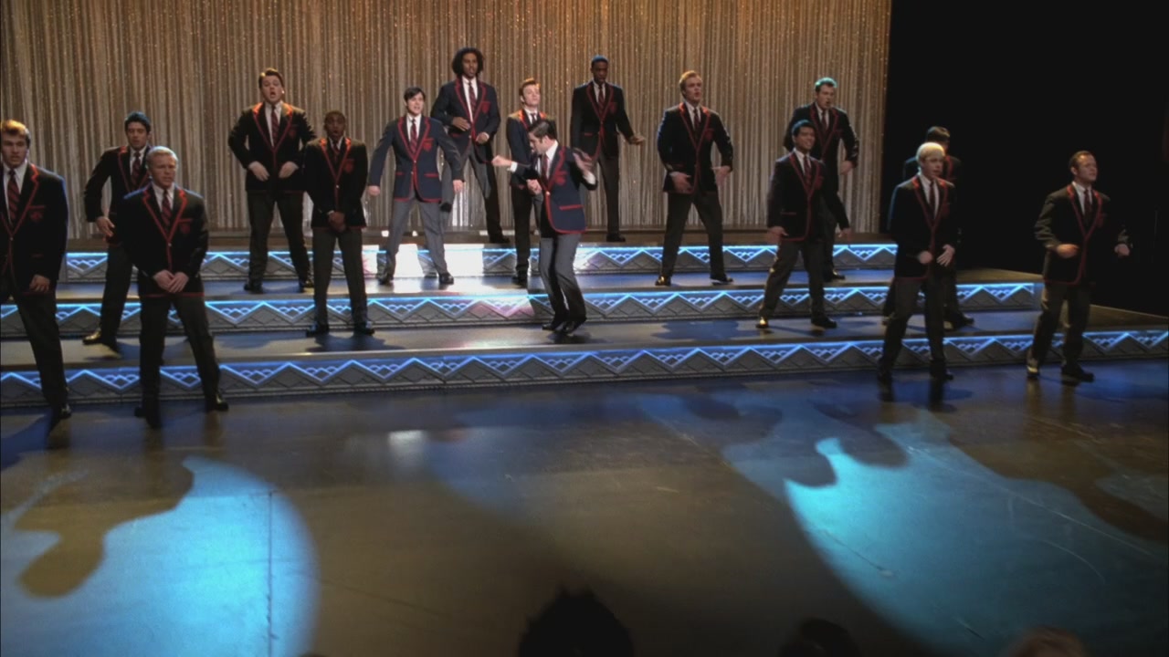 Glee216-0903.jpg