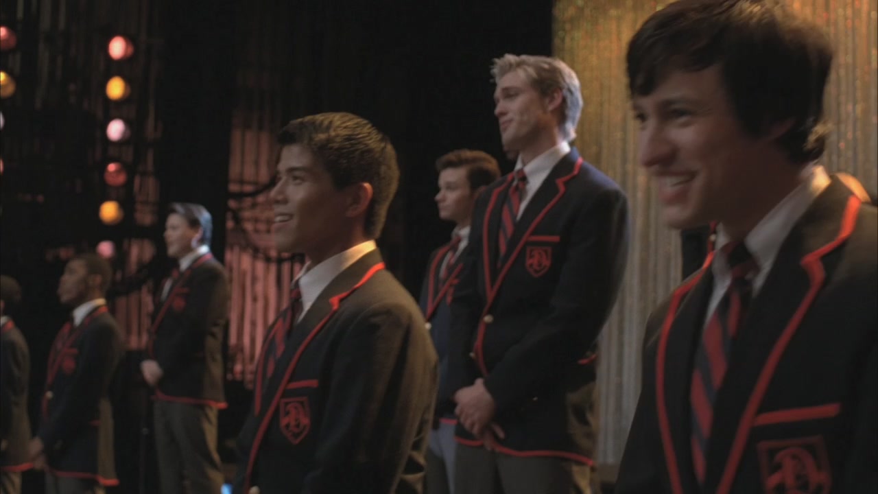 Glee216-0905.jpg