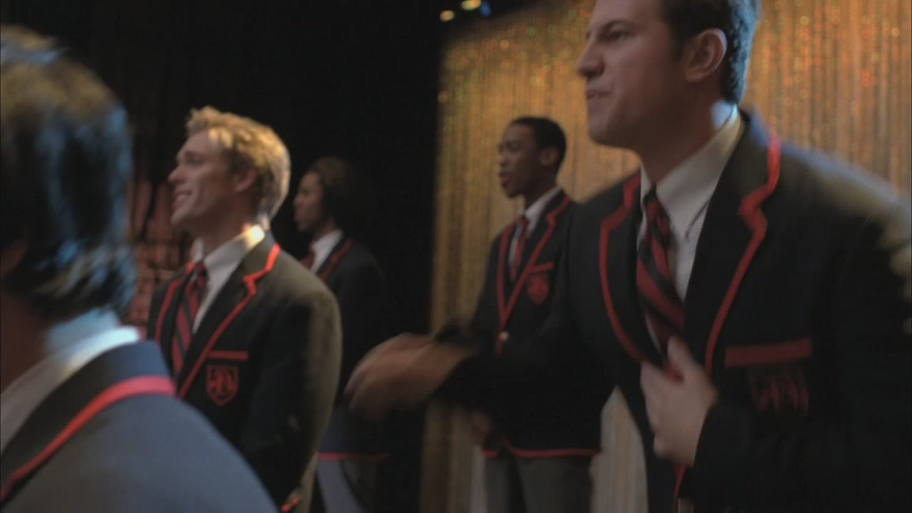 Glee216-0906.jpg