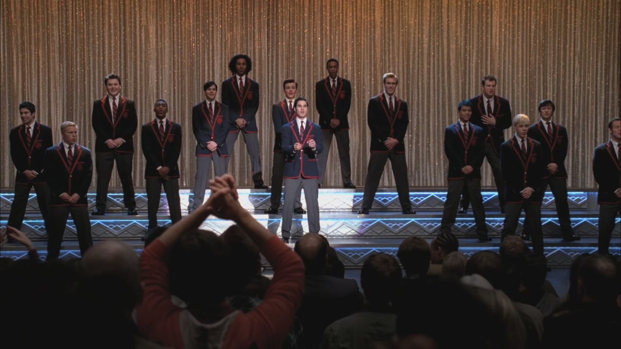 Glee216-0908.jpg