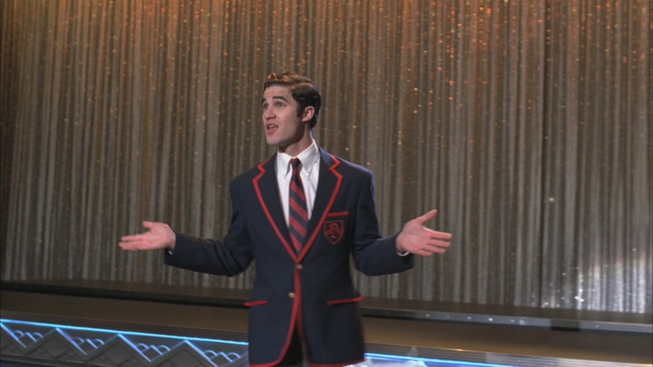 Glee216-0911.jpg