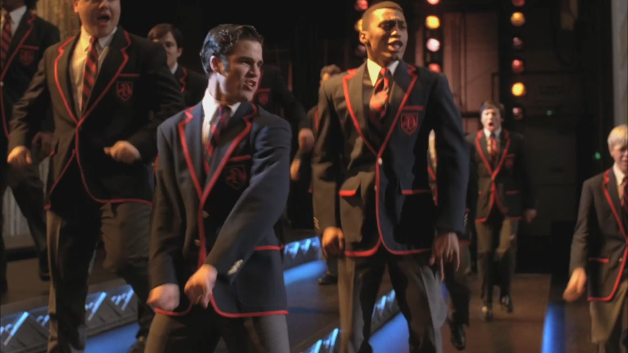 Glee216-0916.jpg
