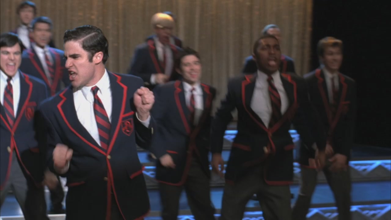 Glee216-0919.jpg