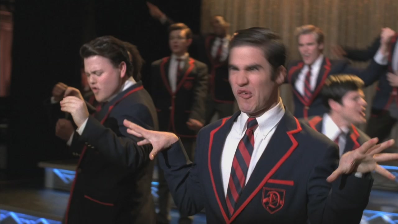 Glee216-0920.jpg