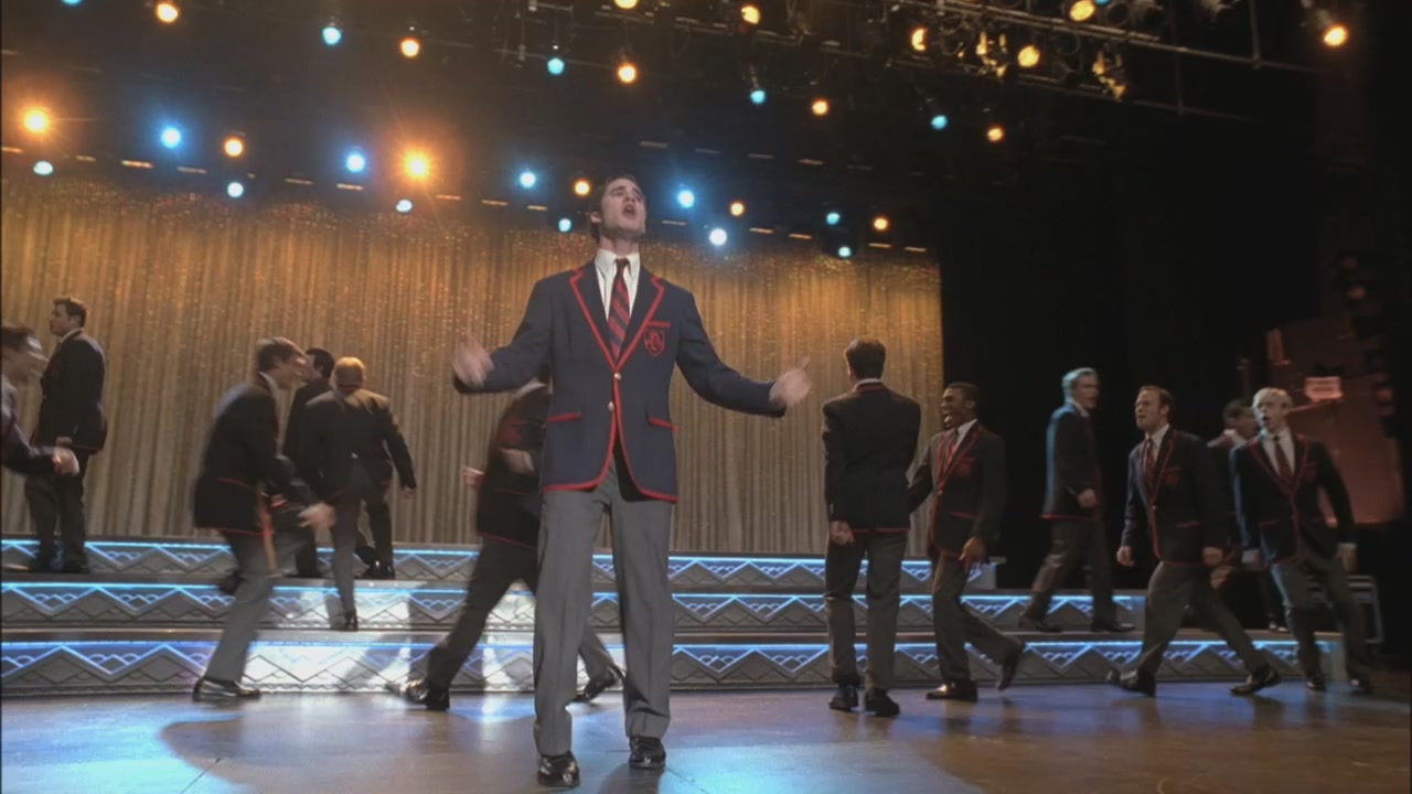 Glee216-0921.jpg