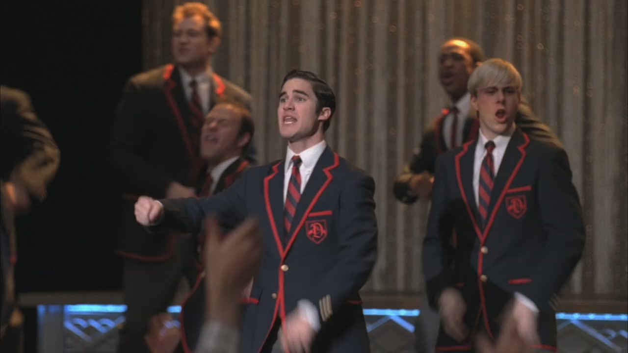 Glee216-0923.jpg