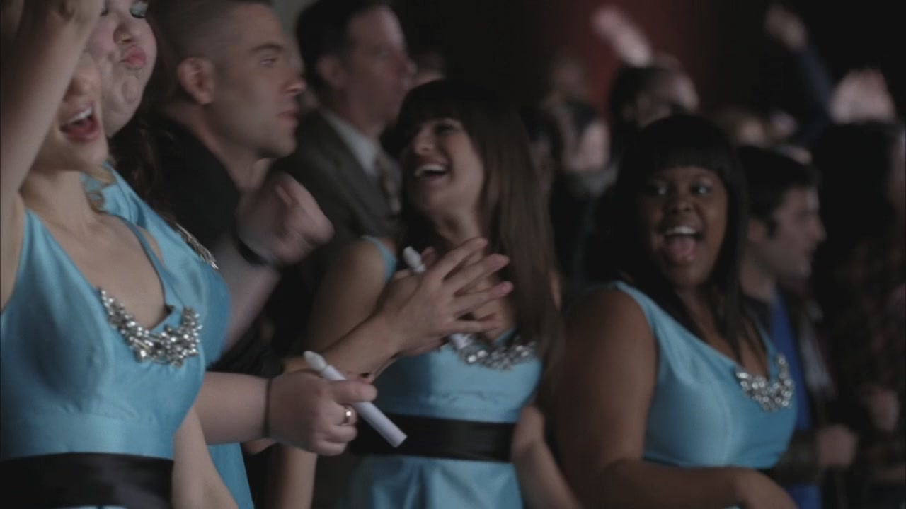 Glee216-0924.jpg
