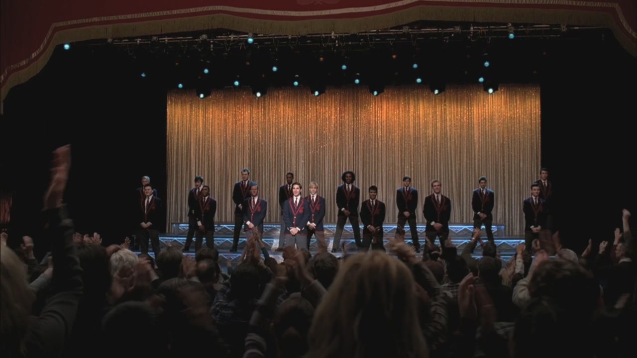 Glee216-0926.jpg