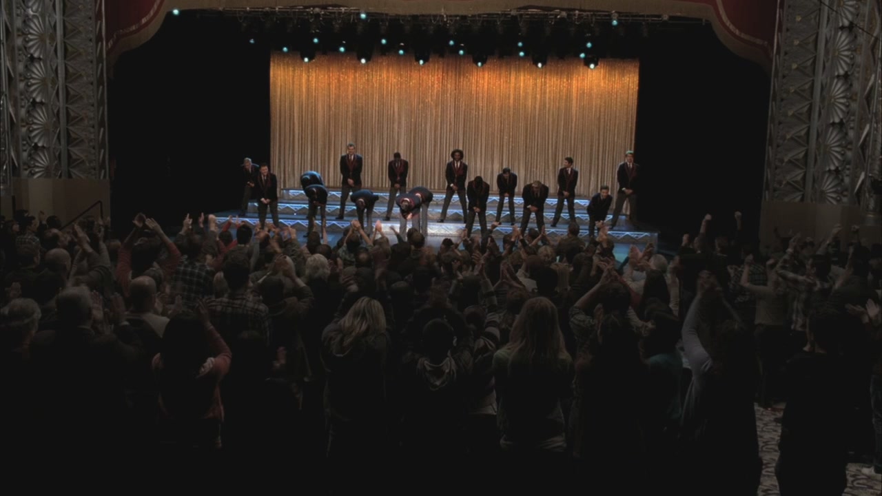 Glee216-0927.jpg