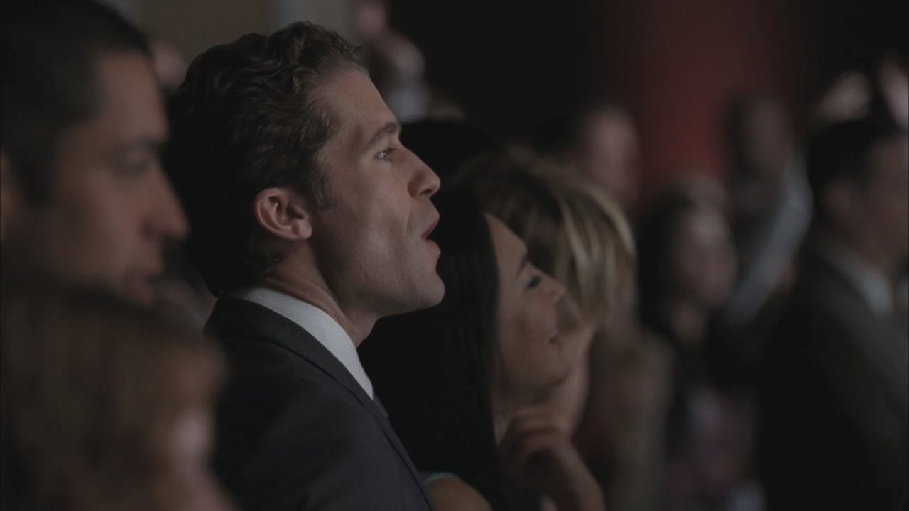 Glee216-0928.jpg
