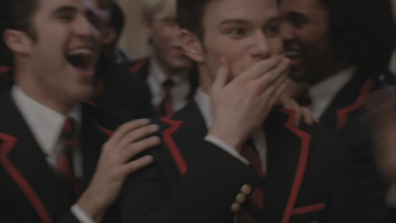 Glee216-0931.jpg