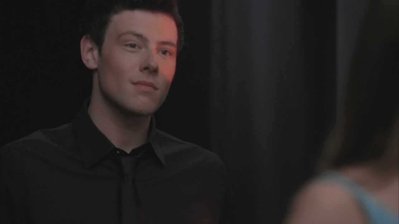 Glee216-0934.jpg