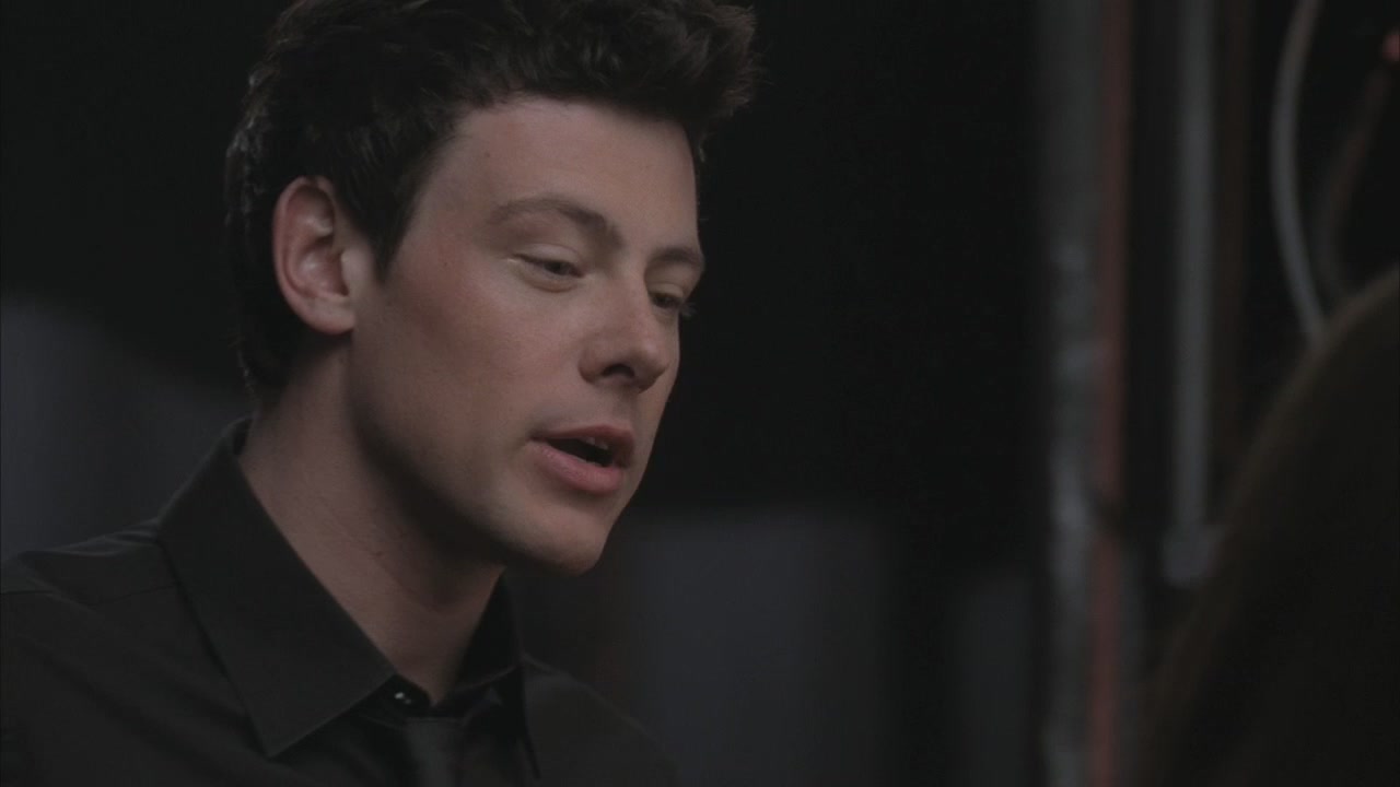 Glee216-0935.jpg
