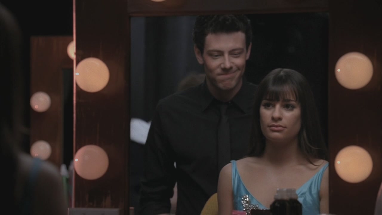 Glee216-0936.jpg