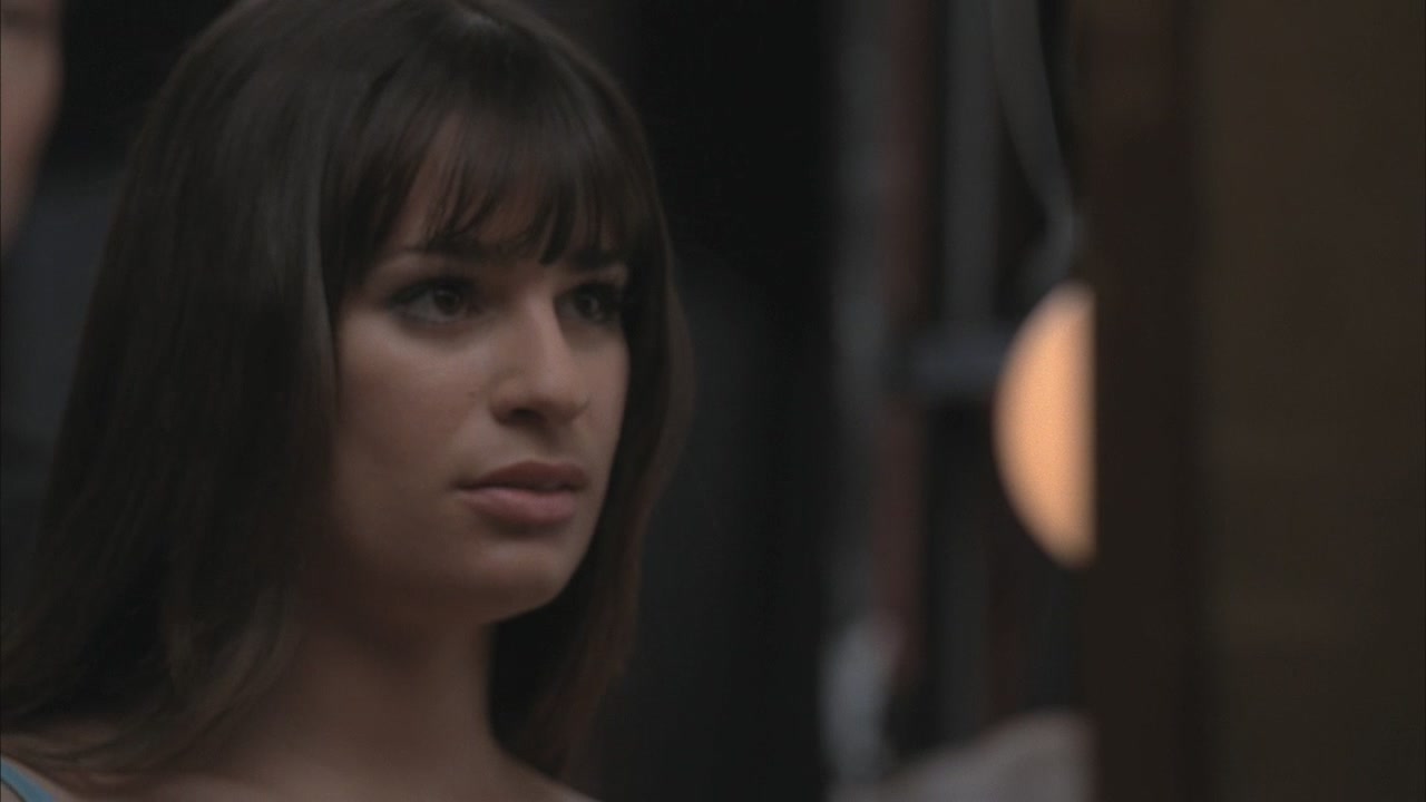 Glee216-0938.jpg