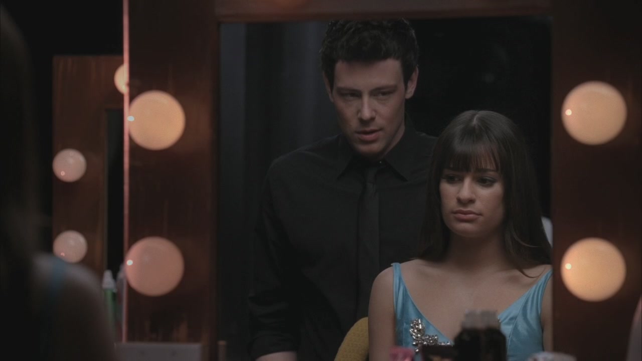 Glee216-0939.jpg