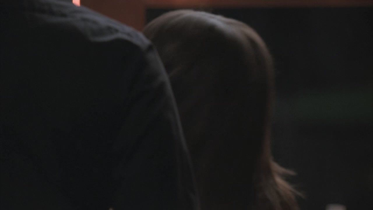 Glee216-0941.jpg
