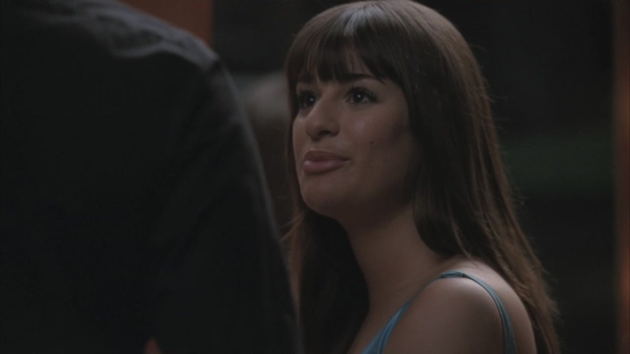Glee216-0942.jpg
