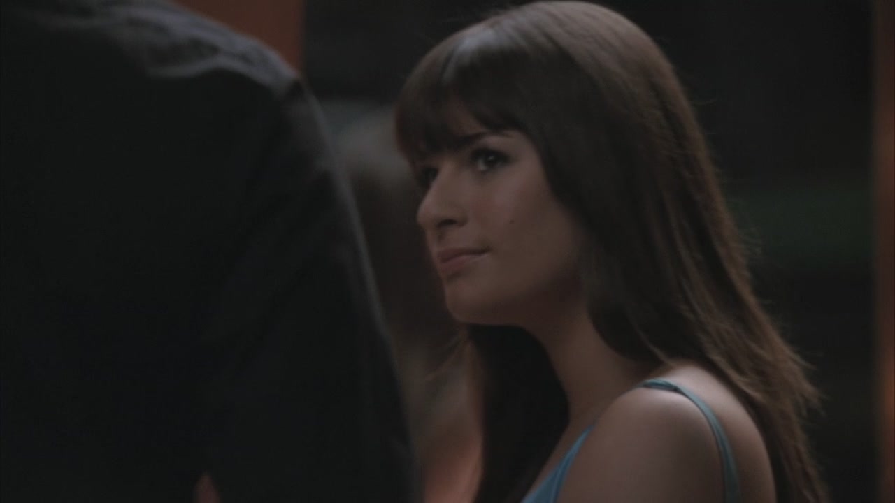 Glee216-0944.jpg