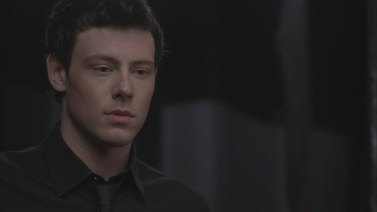 Glee216-0945.jpg