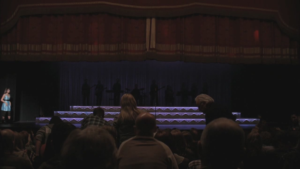 Glee216-0946.jpg