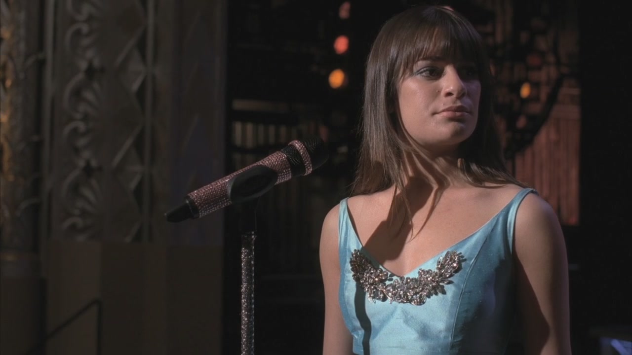 Glee216-0954.jpg
