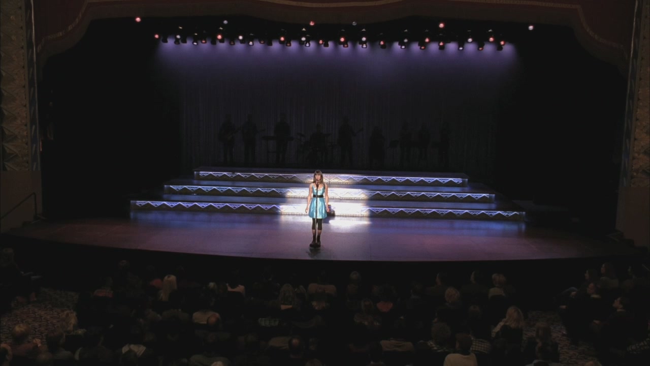 Glee216-0958.jpg