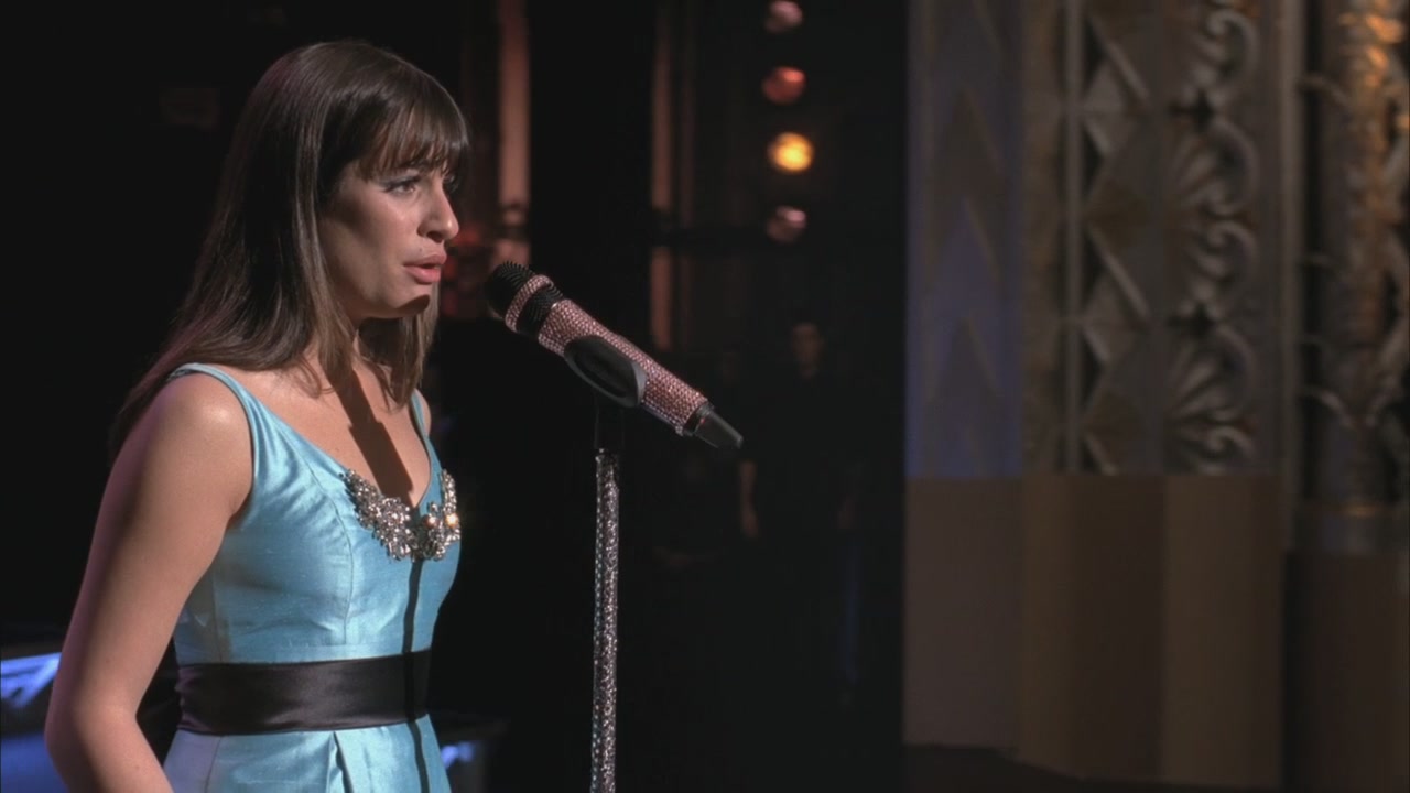 Glee216-0971.jpg