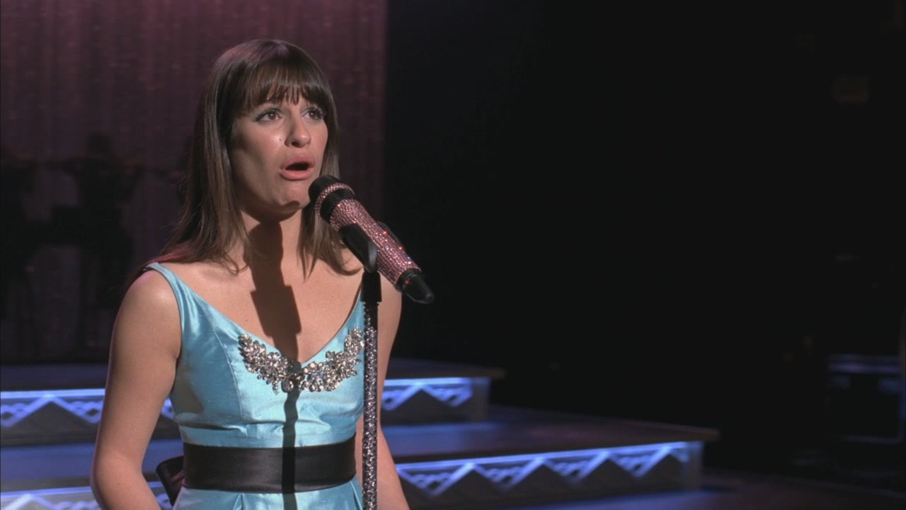 Glee216-0972.jpg