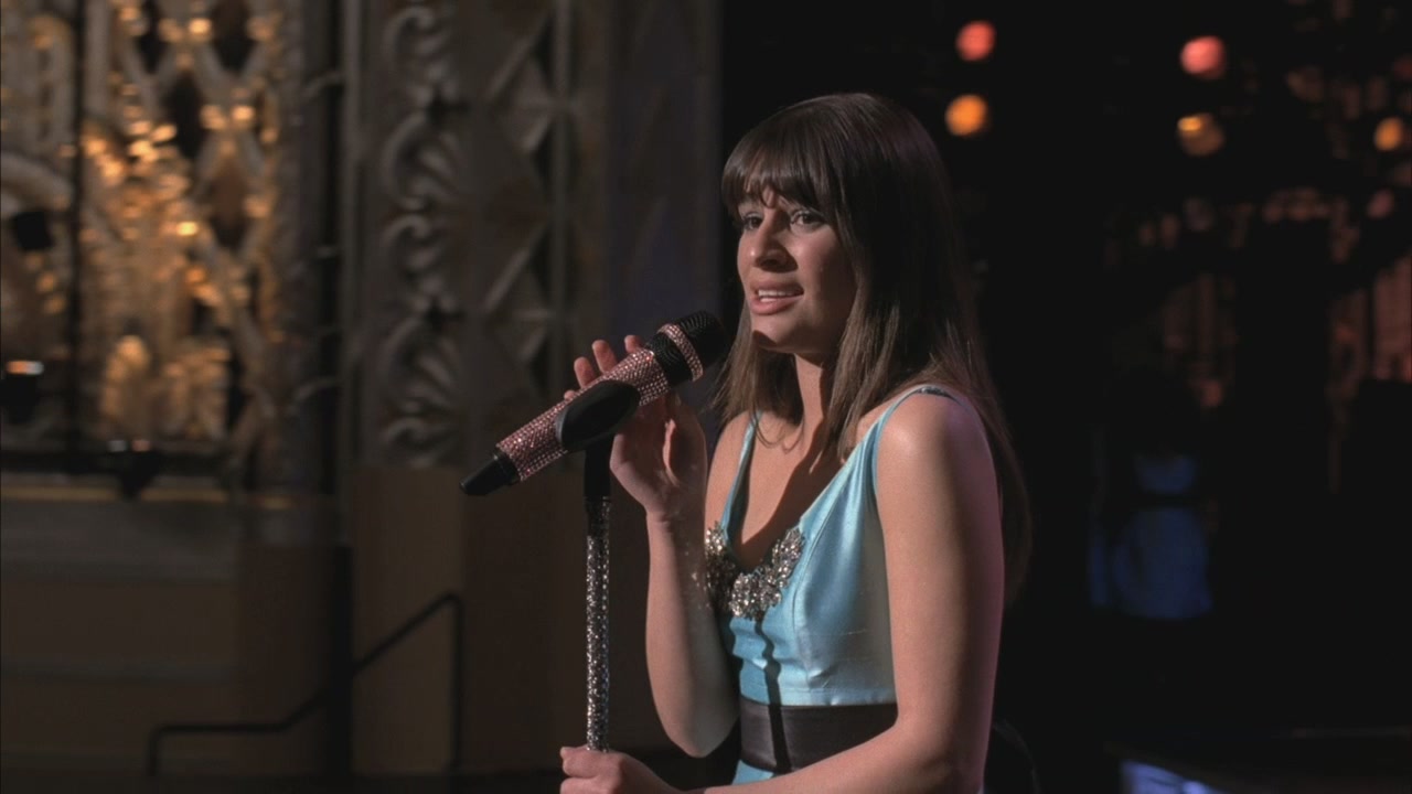 Glee216-0975.jpg