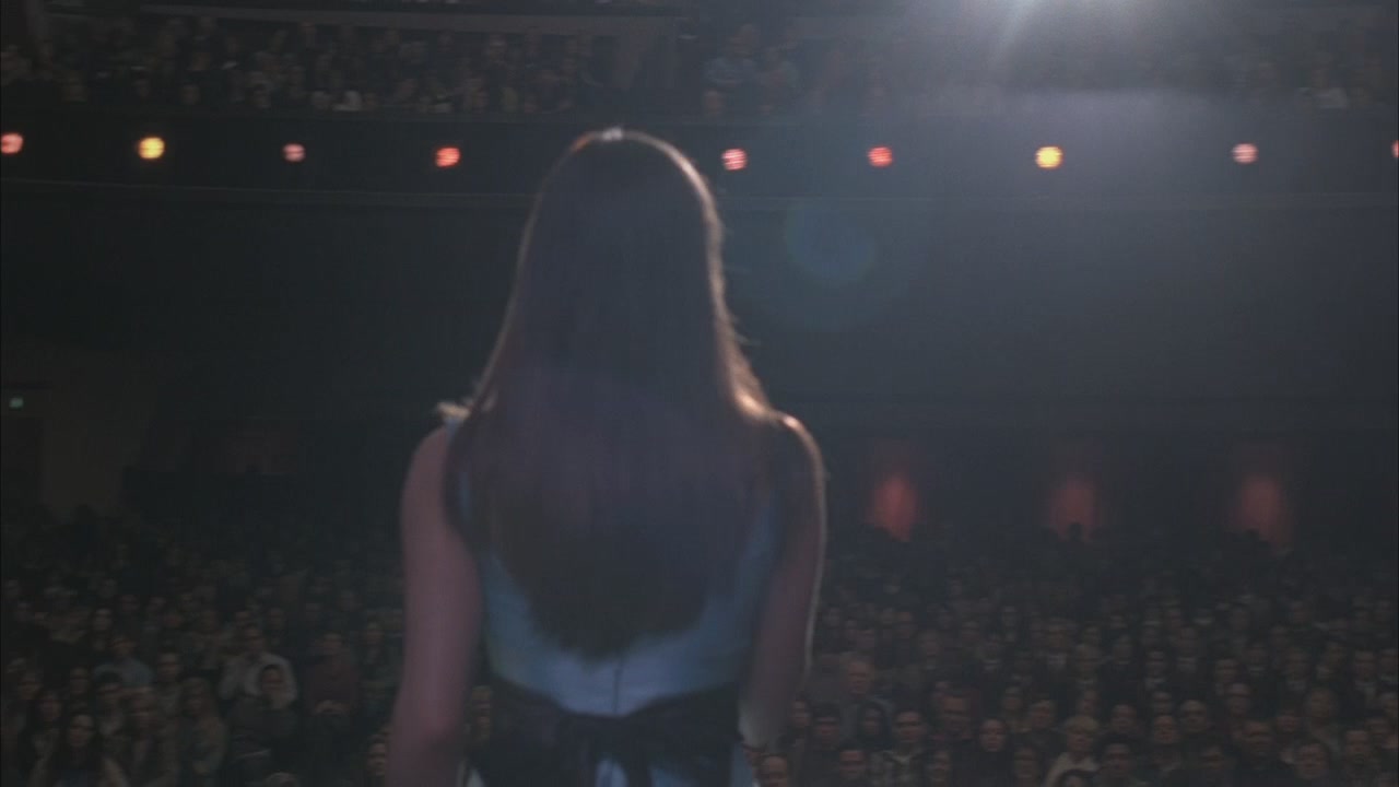 Glee216-0990.jpg