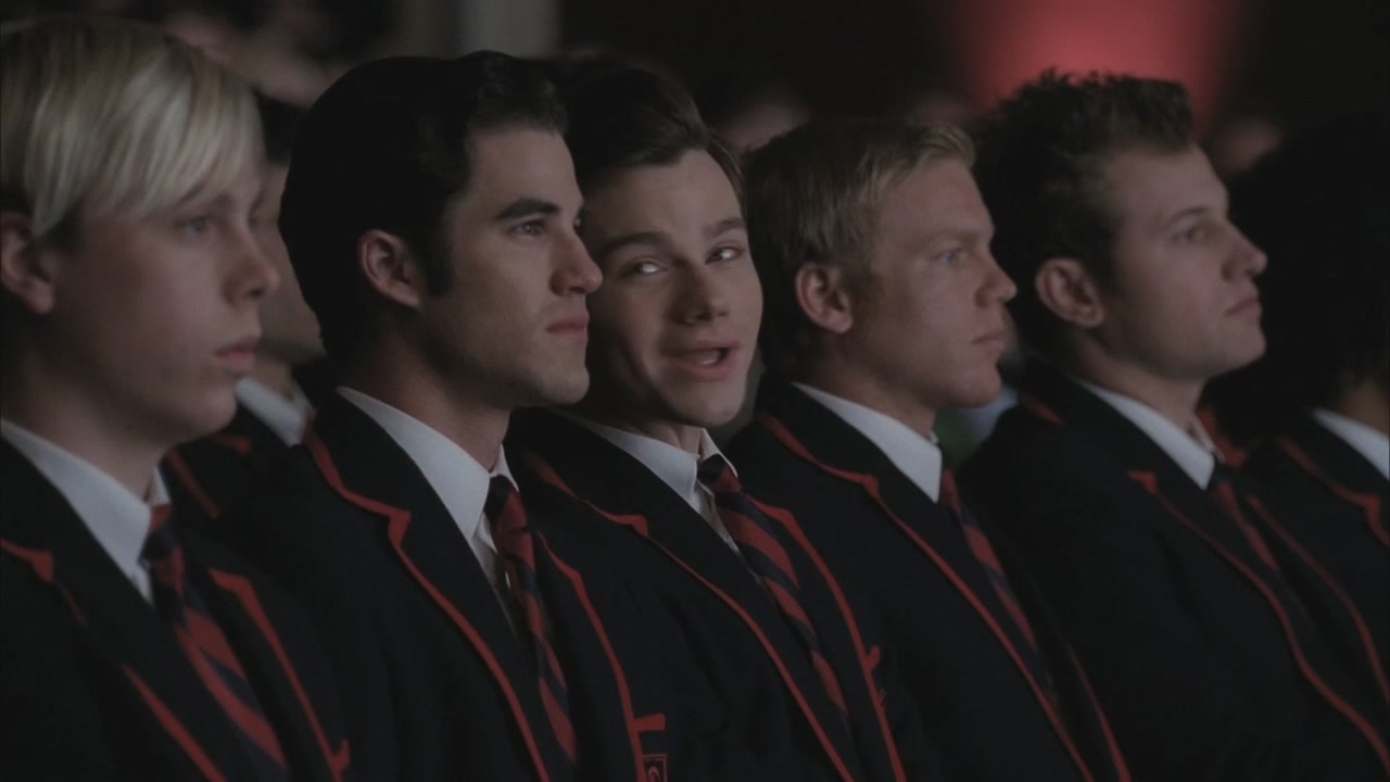 Glee216-0995.jpg