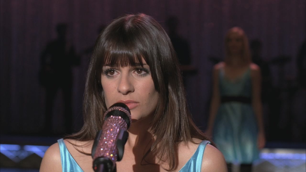 Glee216-0996.jpg