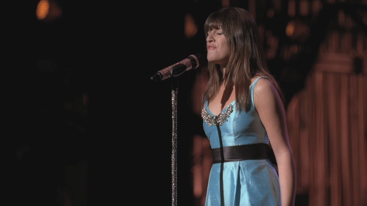 Glee216-0998.jpg