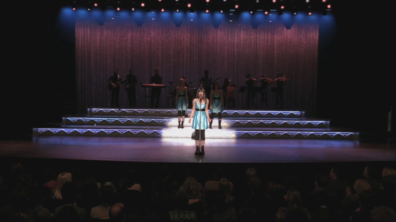 Glee216-1000.jpg