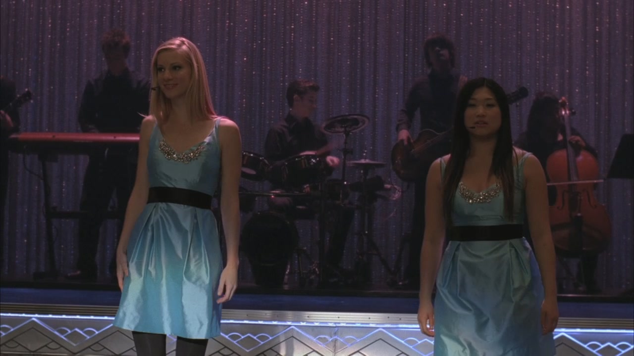 Glee216-1003.jpg