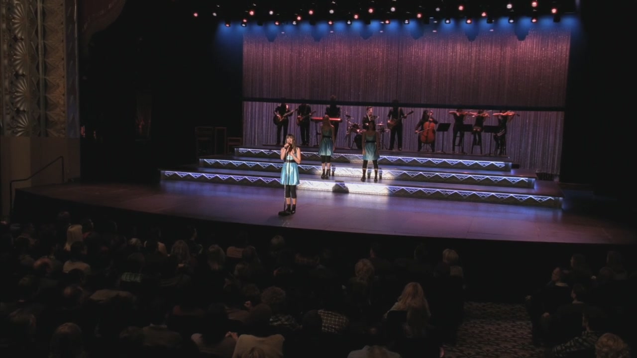 Glee216-1008.jpg