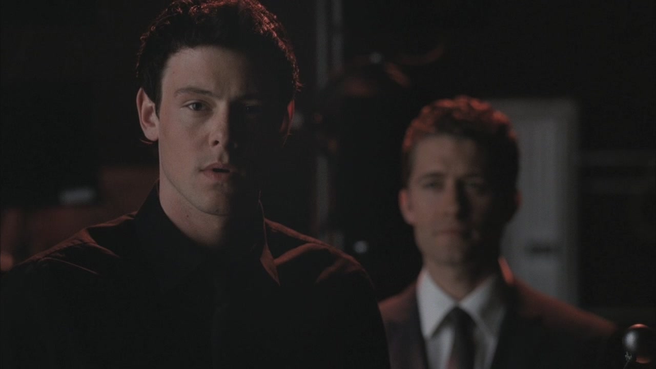 Glee216-1021.jpg