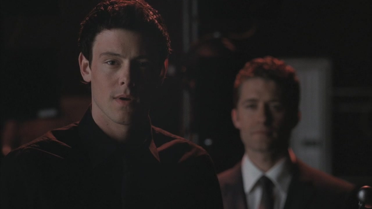 Glee216-1022.jpg
