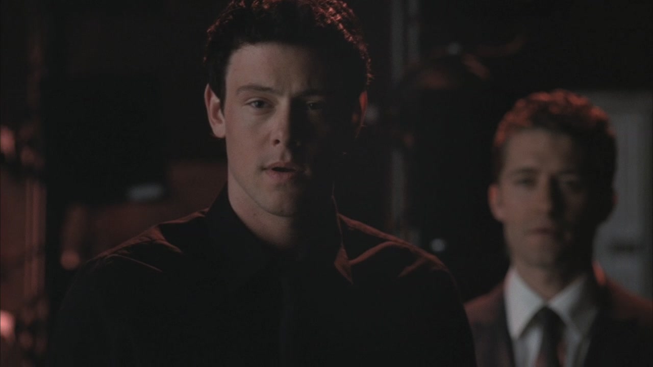 Glee216-1025.jpg