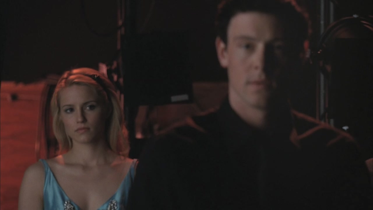 Glee216-1026.jpg