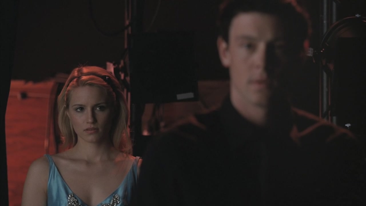 Glee216-1027.jpg