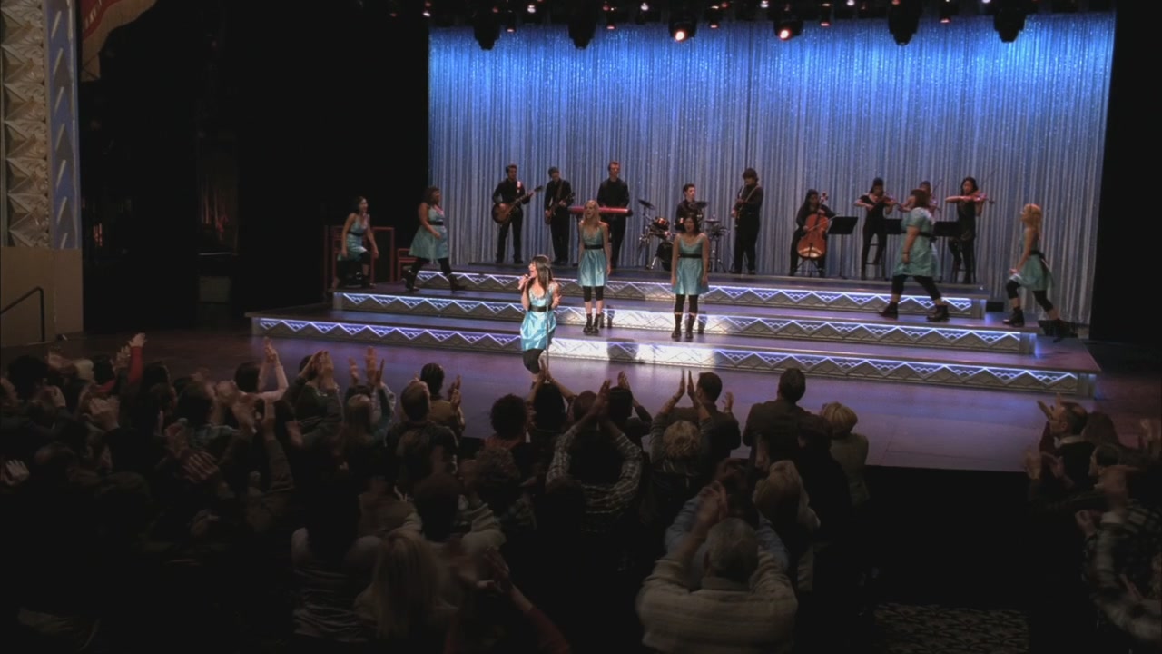 Glee216-1039.jpg