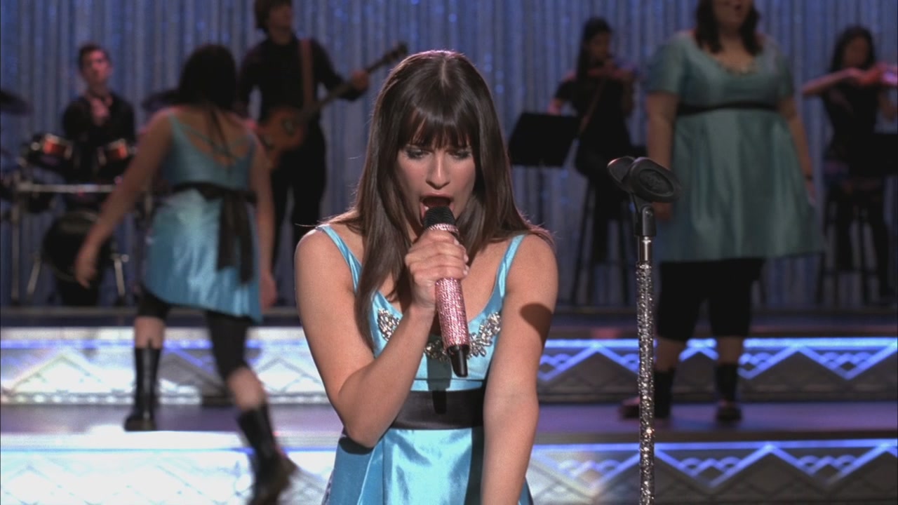 Glee216-1041.jpg