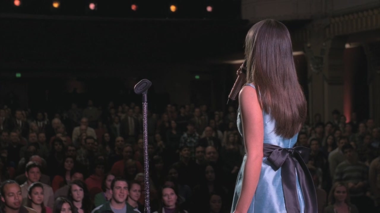 Glee216-1056.jpg
