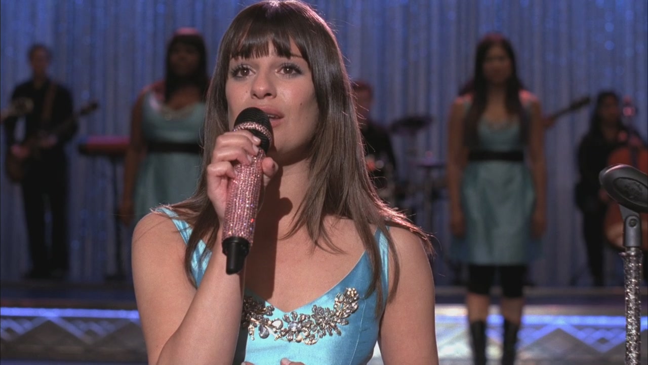 Glee216-1057.jpg