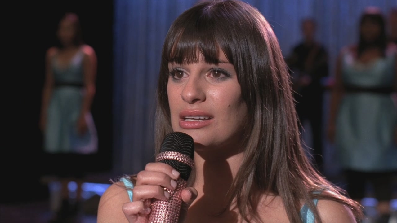 Glee216-1060.jpg