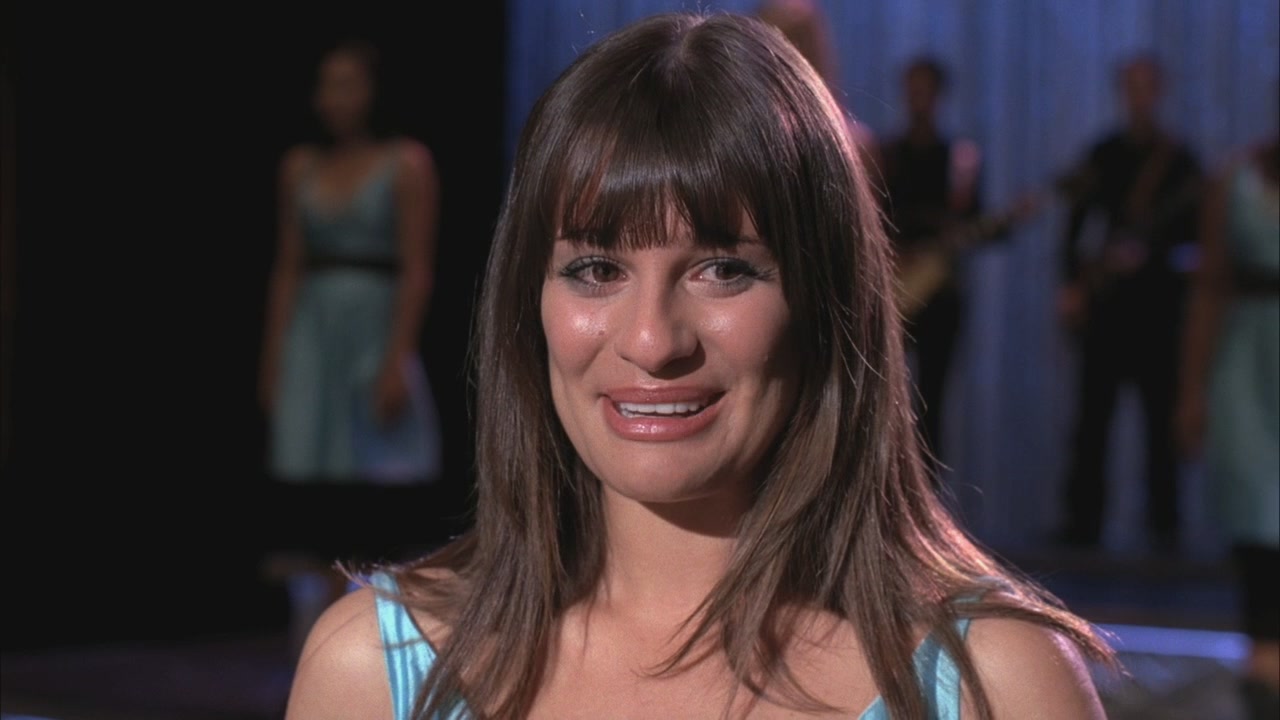 Glee216-1062.jpg