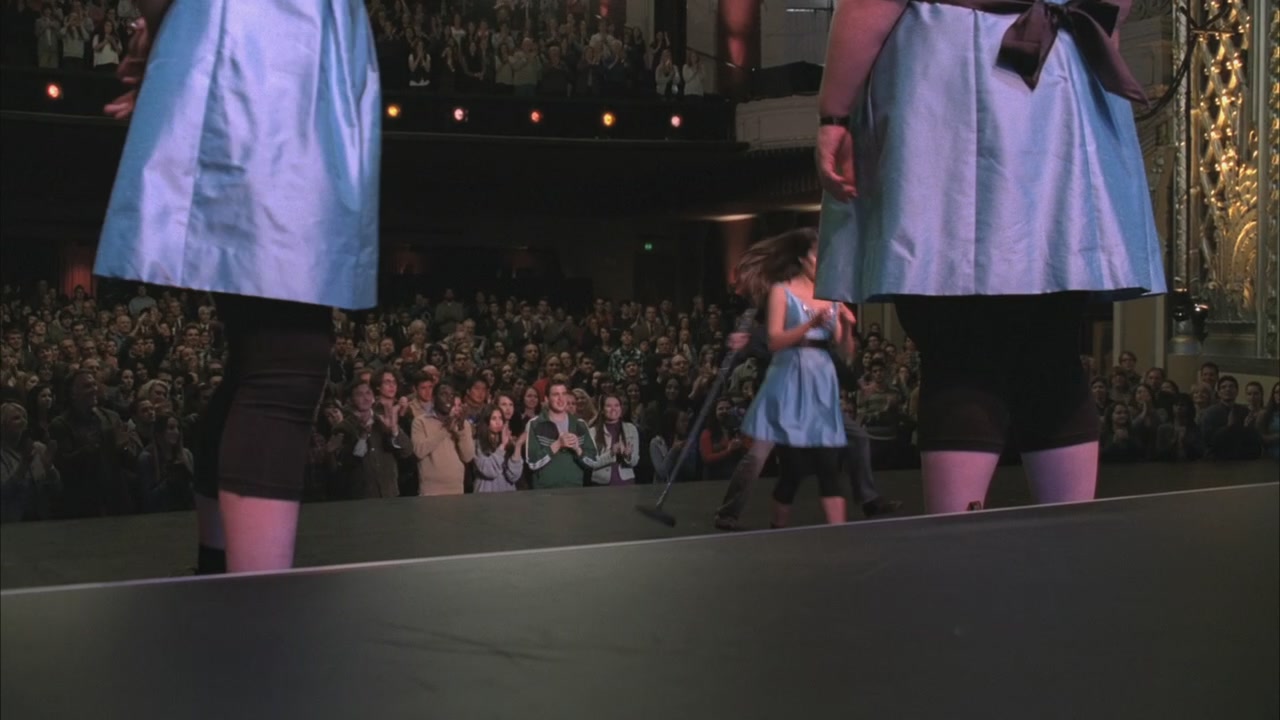 Glee216-1068.jpg